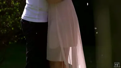 Cream Dream - S23:E25