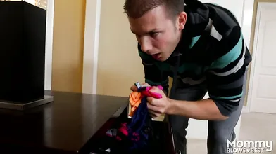 Raven's Needs Gets Satisfied