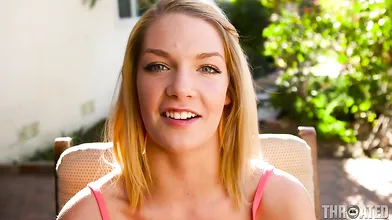 Aly Brooks