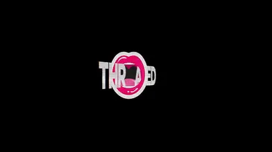 Throated Compilation - Sarah Vandella, Throated Queen
