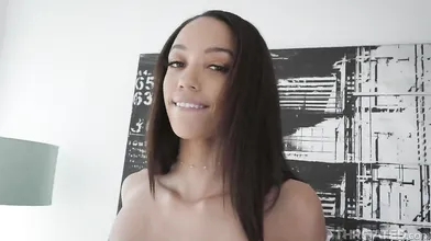 Really Good At Sucking Cock