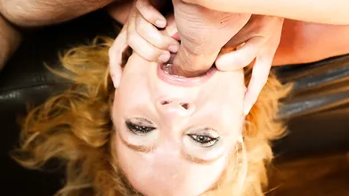 Krissy Lynn And Tommy Pistol