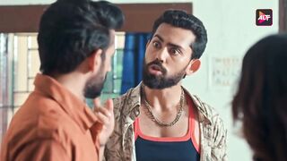 Patni Ka Badla Full Web Series