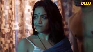 Palang Tod Aadha Adhura Pyaar E02 ULLU Hot Hindi Web Series