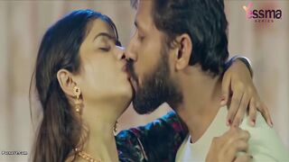 Sreeragam S01E02 2023 Malayalam Hot Web Series – Yessma