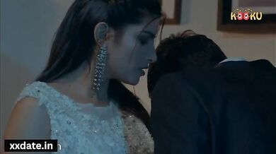 Kaatil Bhabhi Ko Mila Bada Hathiyar - Ko Ko