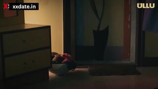 Sarika Model Web Series Sex Porn Video Sm Video