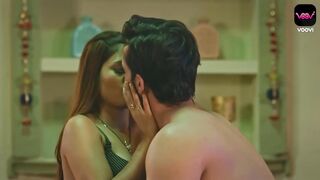 Rangeen Kahaniya Season 01 Voovi Hindi Hot Web Series.