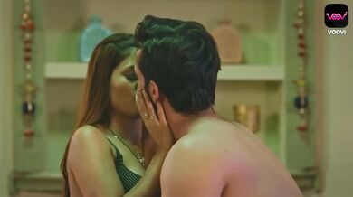 Rangeen Kahaniya Season 01 Voovi Hindi Hot Web Series.