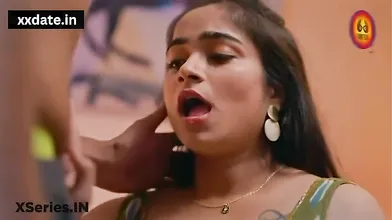 Desi Bhabhi Ne Squirt Se Devar Ko Nehla Diya Chudai Ke Waqt Hindi HD Video Sex PART 3