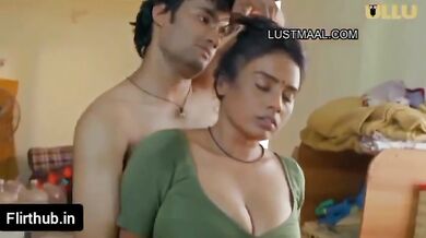 KAMINE WEB SERIES VIDEO Sunidhi Sm Village Video