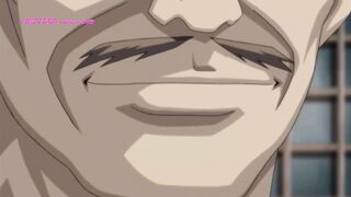 Hentai School Secrets Unfold in Steamy Encounters