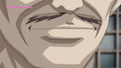 Hentai School Secrets Unfold in Steamy Encounters