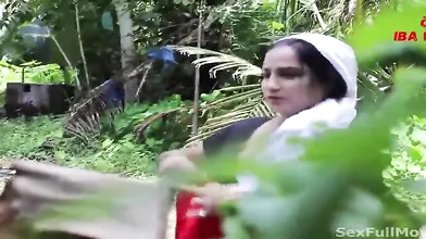 Abhinivesham_S01E01_2024_IBAMovies_Malayalam_Hot_Web_Series