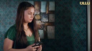Tadka Bhabhi Ji Ghar Par Hain Indian Web Series Swap Couple India