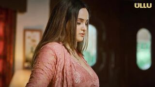 Tadka Bhabhi Ji Ghar Par Hain Indian Web Series Swap Couple India