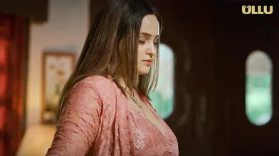 Tadka Bhabhi Ji Ghar Par Hain Indian Web Series Swap Couple India