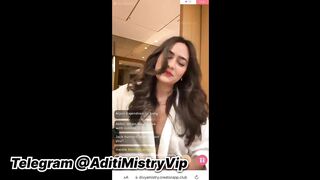 Aditi Mistry Sister Divya Mistry New Nude Mms Live Divya Mistry Live