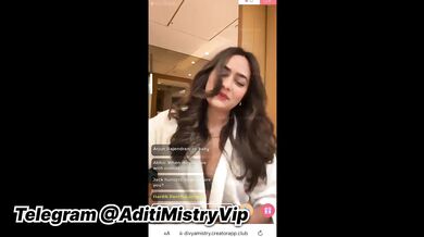 Aditi Mistry Sister Divya Mistry New Nude Mms Live Divya Mistry Live