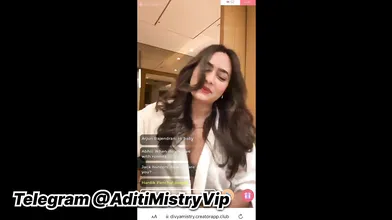 Aditi Mistry Sister Divya Mistry New Nude Mms Live Divya Mistry Live