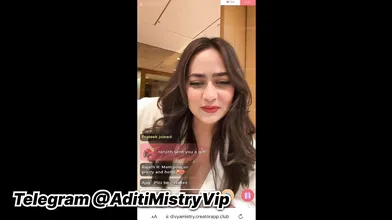 Aditi Mistry Sister Divya Mistry New Nude Mms Live Divya Mistry Live