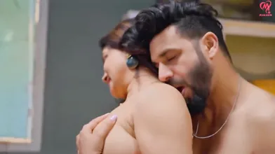 Tit Tat Full Web Series