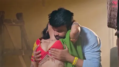 Tit Tat Full Web Series