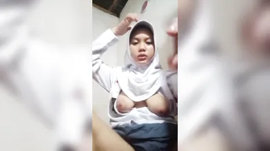 SMA colmek
