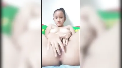 Bocil colmek