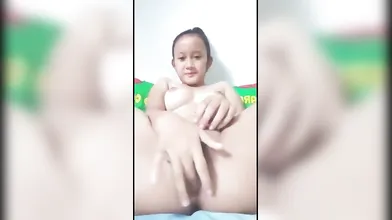 Bocil colmek