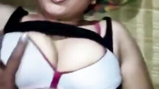 Gouthami reddy manthena sexy lanje doing sex with bf in Oyo room video viral????????