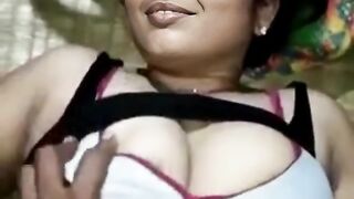 Gouthami reddy manthena sexy lanje doing sex with bf in Oyo room video viral????????