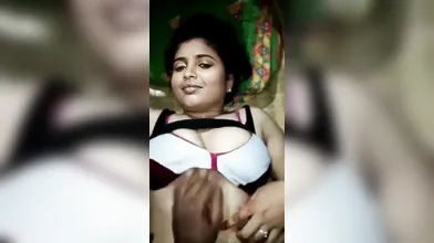 Gouthami reddy manthena sexy lanje doing sex with bf in Oyo room video viral