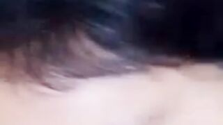 Nemenin matan vcs