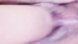 Nemenin matan vcs