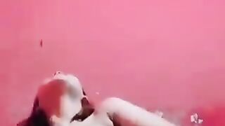 Mitha sange colmek