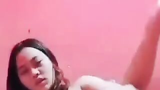 Mitha sange colmek