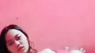 Mitha sange colmek