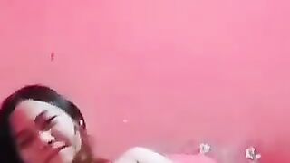 Mitha sange colmek