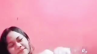 Mitha sange colmek