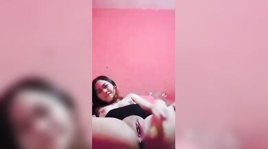 Mitha sange colmek