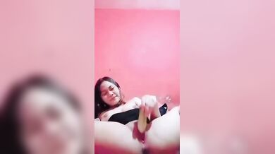 Mitha sange colmek