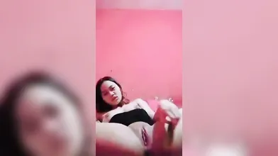 Mitha sange colmek