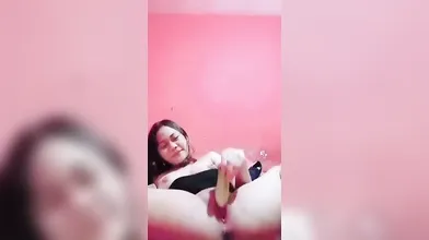 Mitha sange colmek