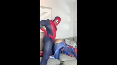 Hard To Pull Out When She Ride Like This LISSA AIRES