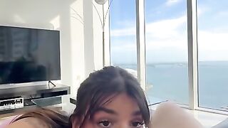 Miakhalifa Ep-807