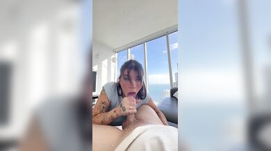 Miakhalifa Ep-807