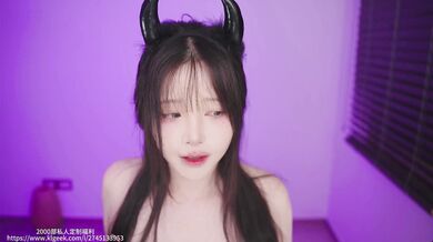 ASMR_夏日雨夜怎么会梦到魅魔