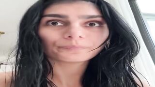Mia Khalifa Lover, Rajshot