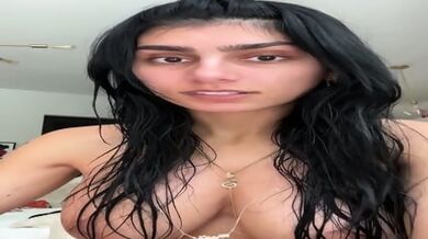 Mia Khalifa Lover, Rajshot